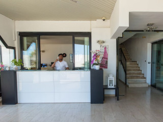 HOTEL RIVIERA