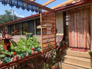 5 Minutes From The Beach