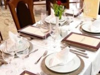 AIRPORT HOTEL BUDAPEST