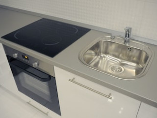 L10 APARTMENT BUDAPEST