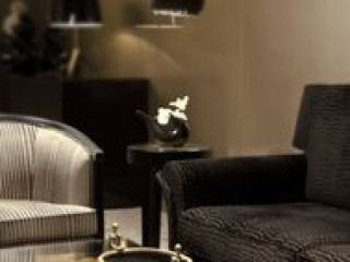 INTERCONTINENTAL ISTANBUL, AN IHG HOTEL
