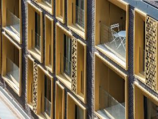 VAGABOND GRAND#039;OR