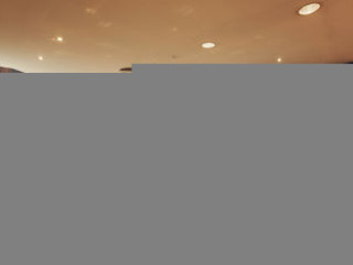 MERCURE BUDAPEST CASTLE HILL