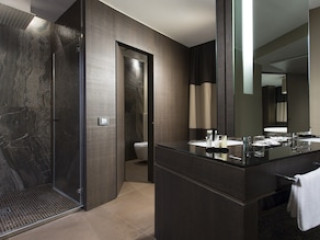 Rome Life Hotel