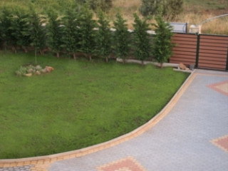 Elpidis Villa