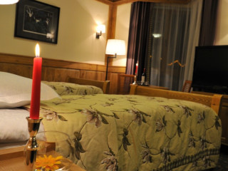 Pirin Golf Holiday Apartments  (Bansko) 4*