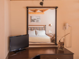 MAISTRALI HOTEL ZANTE