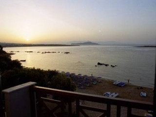 Elena Beach