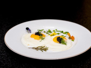 Palacio Ca Sa Galesa