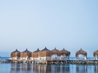SELECTUM COLOURS BODRUM