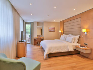 ADA SUITES NISANTASI