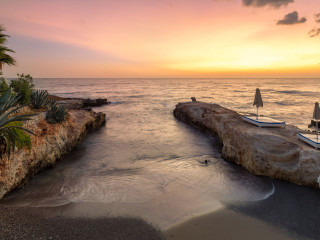 Star Beach Village Crete