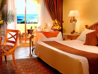 Xanadu Club Makadi Bay