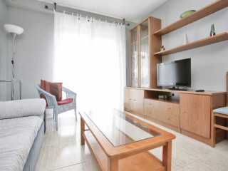 Larimar apt