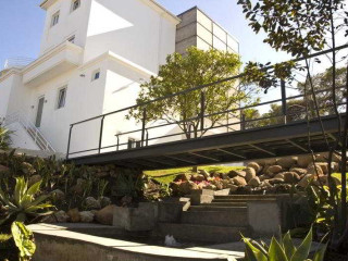 Amazonia Estoril 