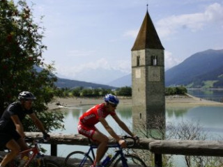 Pension Tirol