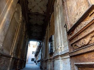 CASA CHITIC - STR JOHANN GOTT NR7