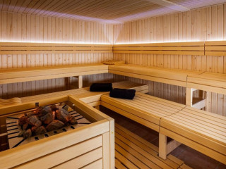 Occidental Jandía Playa