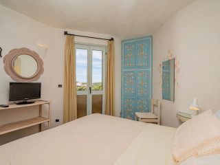 CASA LILLY BY WONDERFUL ITALY