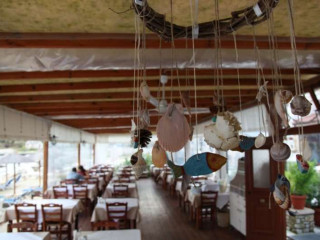 Senator Banus Spa Hotel