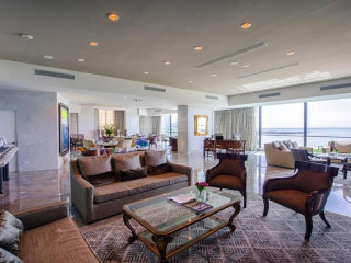 Intercontinental Miramar Panama