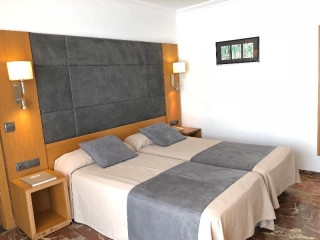 Mirador