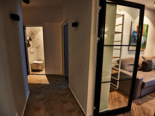 Metropole Apartments Royal Residence