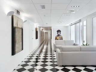 STUDIO INN CENTRALE