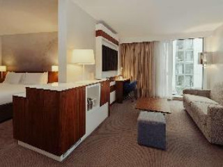 DoubleTree by Hilton Hotel London - Tower of London