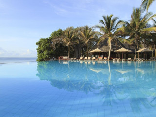 Baobab Beach Resort & Spa