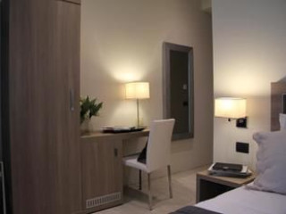 ZARA MILANO