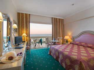 APARTMENT VICTORIA