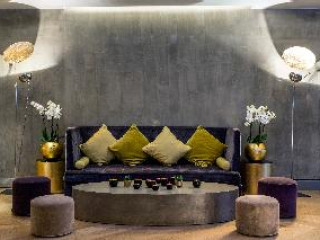 ROSA GRAND MILANO