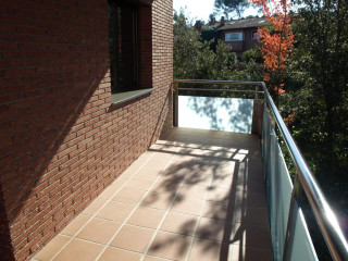 Del Golf Aparthotel