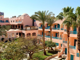 Casa Ina