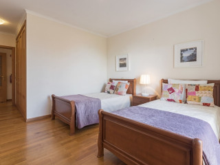 CASA BRANCA III BY TRAVEL TO MADEIRA