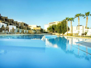 Wyndham Grand Crete Mirabello Bay