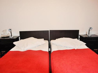 CENTRAL - CALIMANESTI