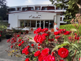 RODICA HOTEL
