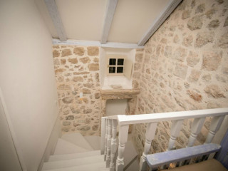 ROOMS EPIDAURUS