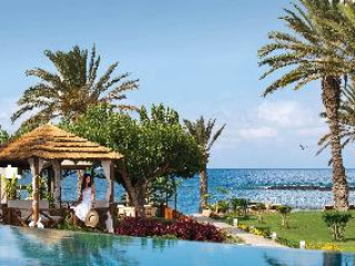 CONSTANTINOU BROS ASIMINA SUITES