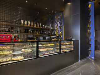 Lusso Hotel Sorgun
