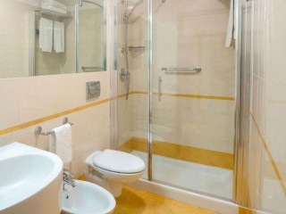 UNAHOTELS Galles Milano
