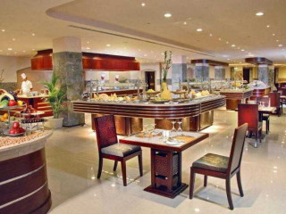 Tropitel Sahl Hasheesh