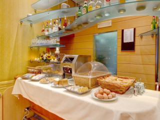 Hotel Corot