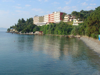 RINA VISTA