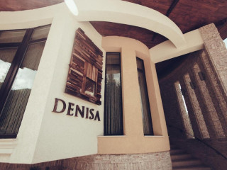 Denisa Boutique
