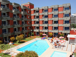 DON GREGORIO STUDIOS