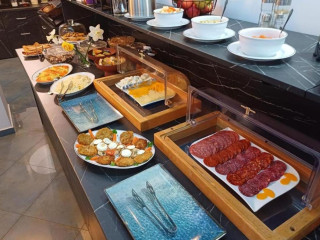 EXCELSIOR HOTEL TIMISOARA