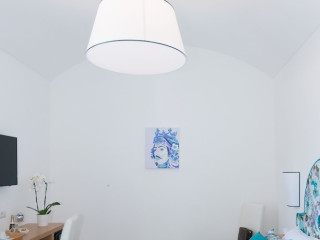 SORRENTO STYLISH ROOMS